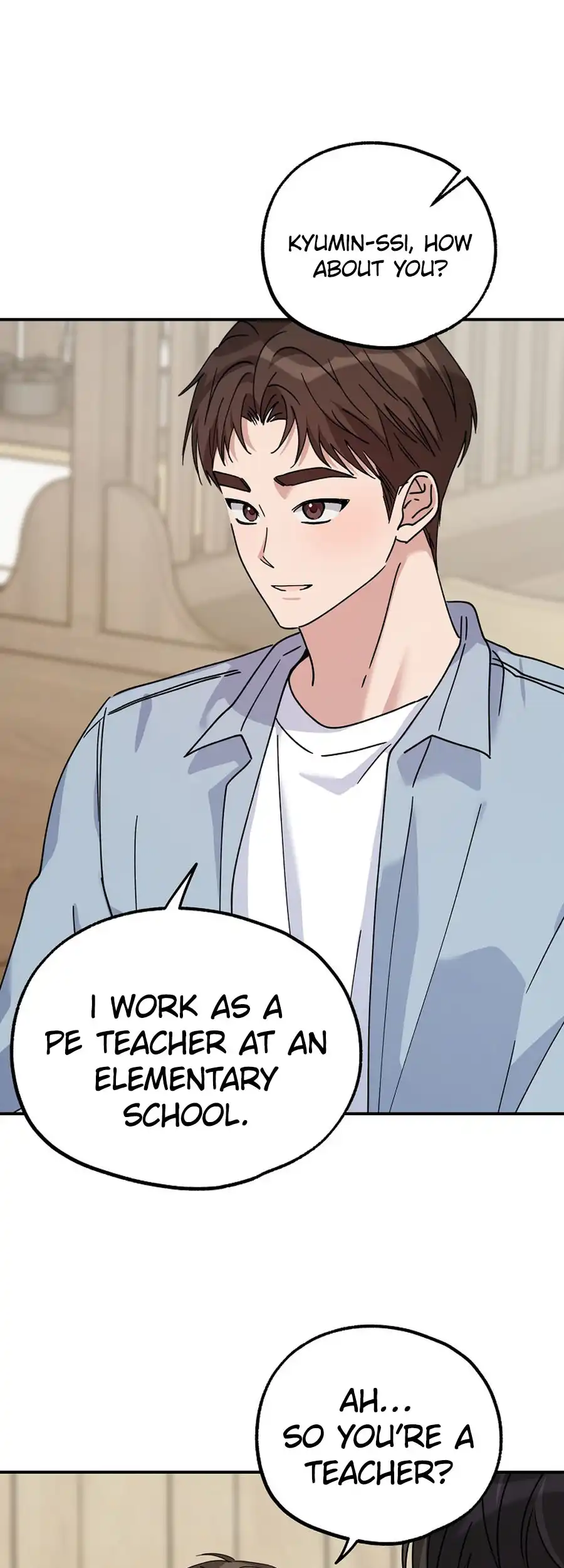 Her Happy Ending Strategy Chapter 23 28