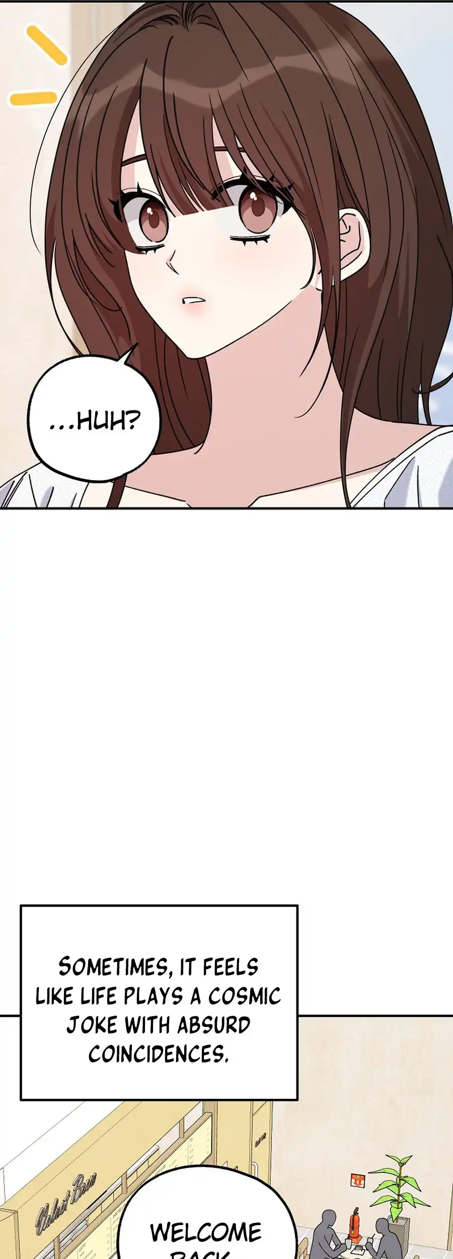 Her Happy Ending Strategy Chapter 23 49