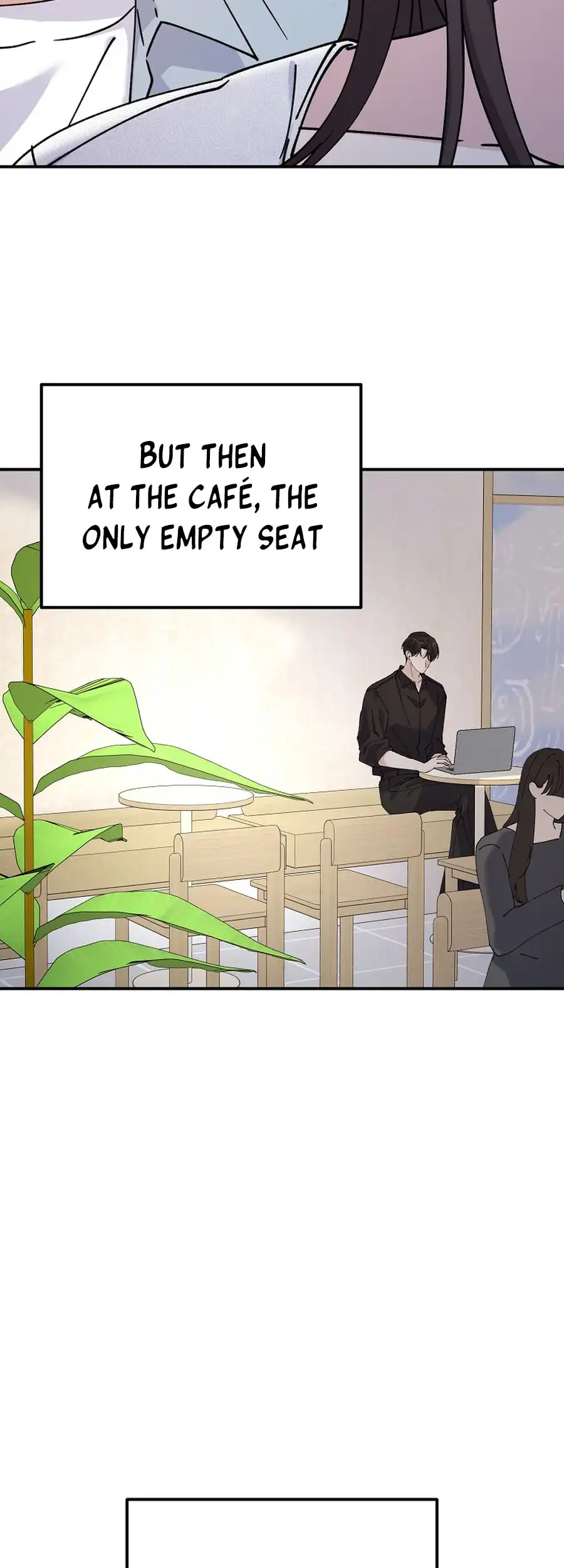 Her Happy Ending Strategy Chapter 23 51