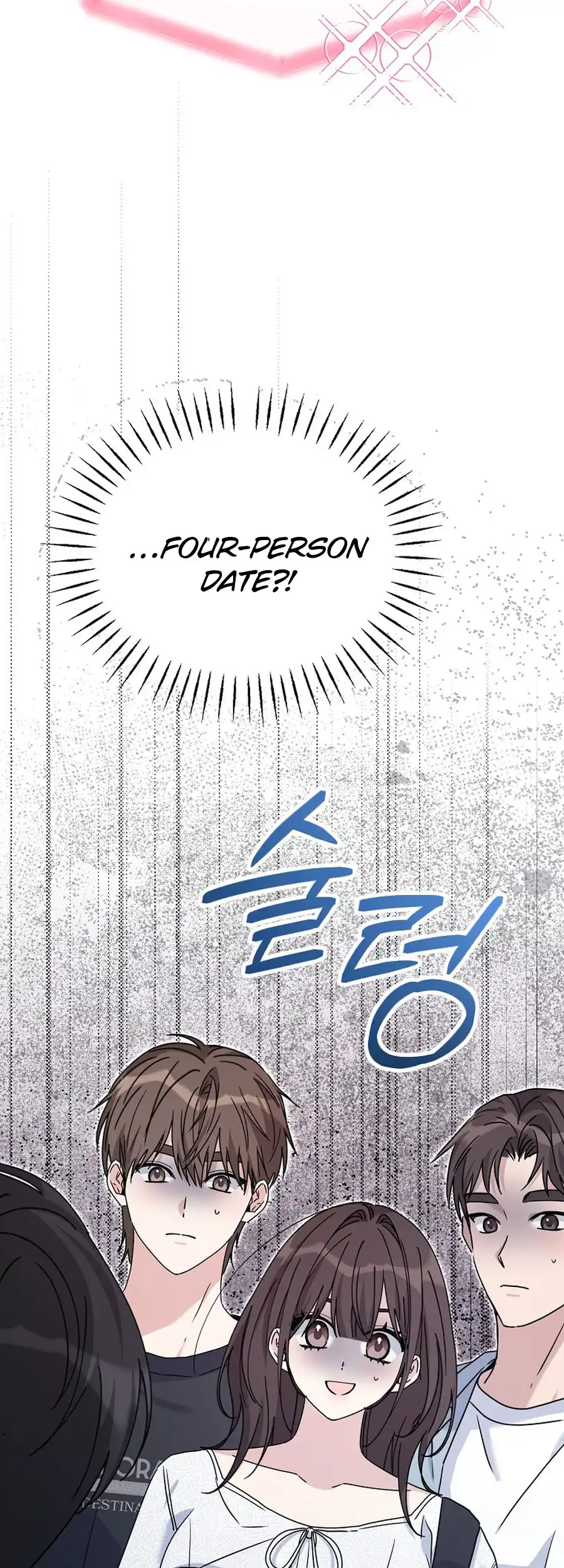 Her Happy Ending Strategy Chapter 23 55