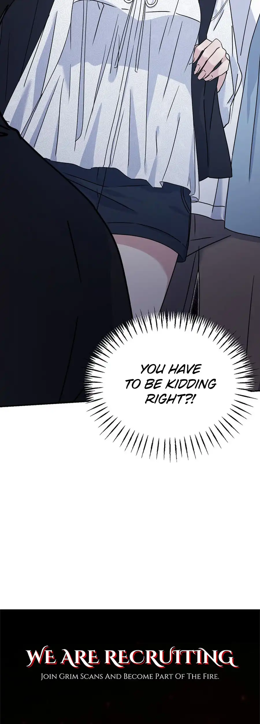 Her Happy Ending Strategy Chapter 23 56