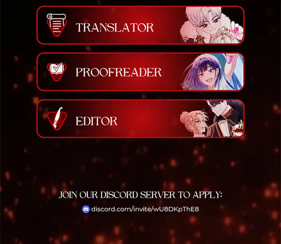 Her Happy Ending Strategy Chapter 23 57