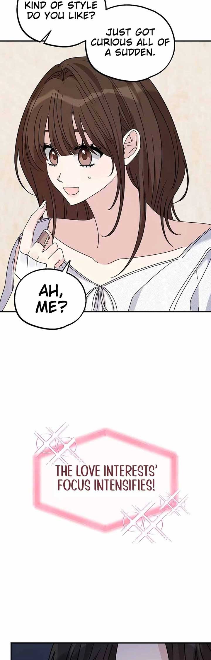 Her Happy Ending Strategy Chapter 24 24