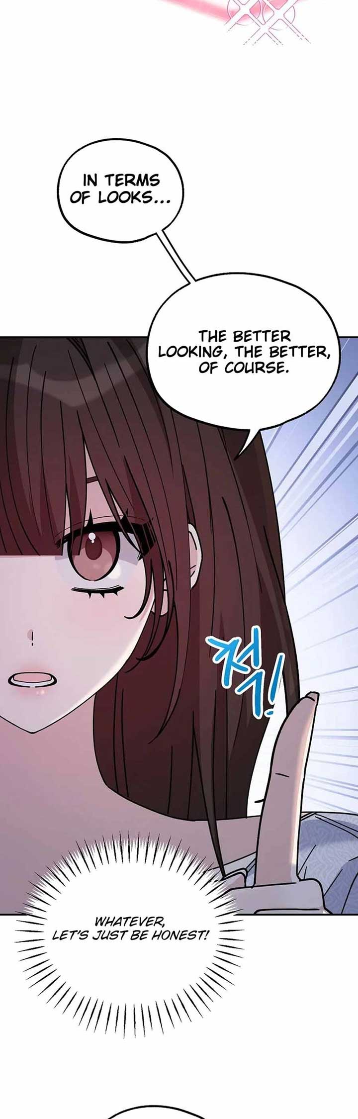 Her Happy Ending Strategy Chapter 24 31