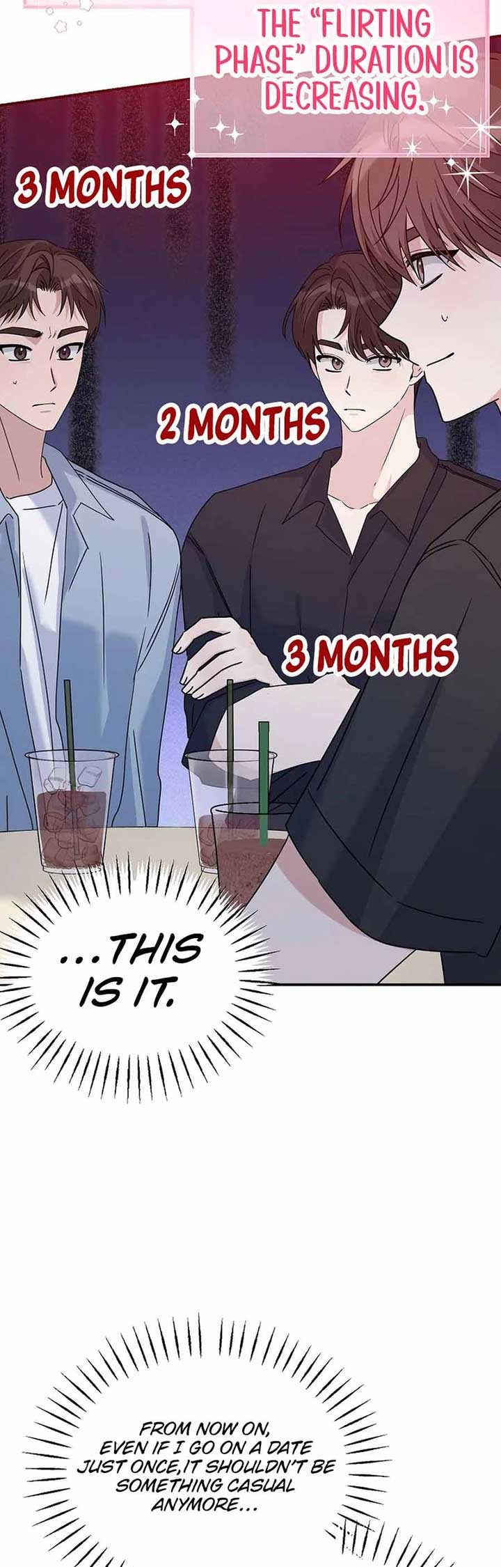 Her Happy Ending Strategy Chapter 24 36