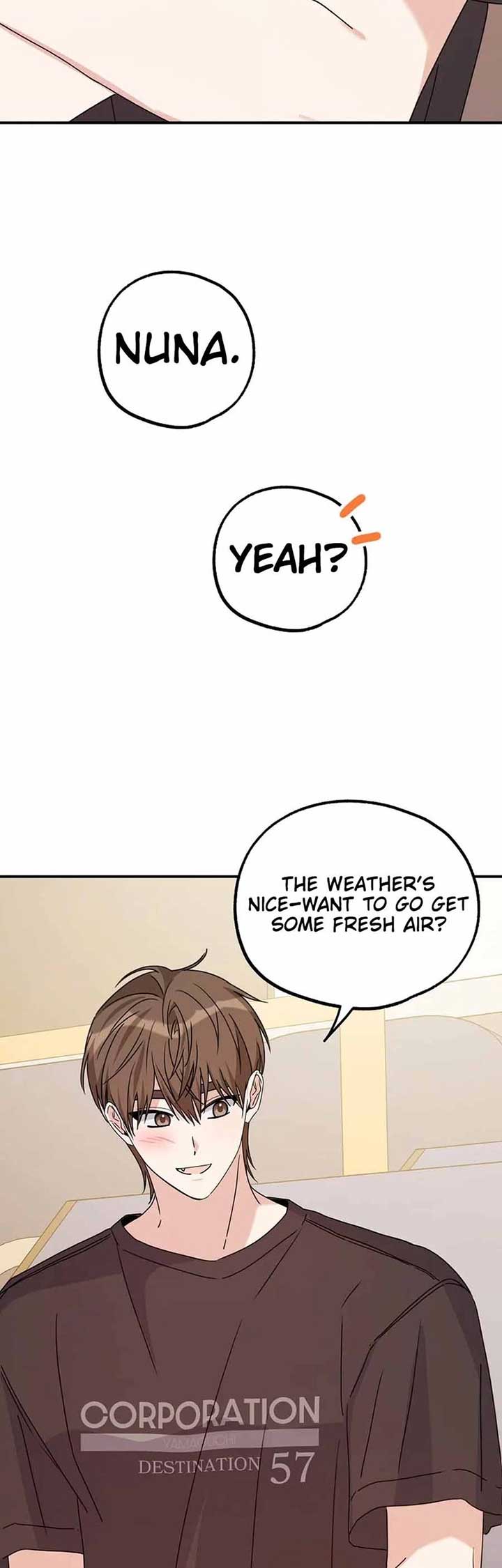 Her Happy Ending Strategy Chapter 24 47