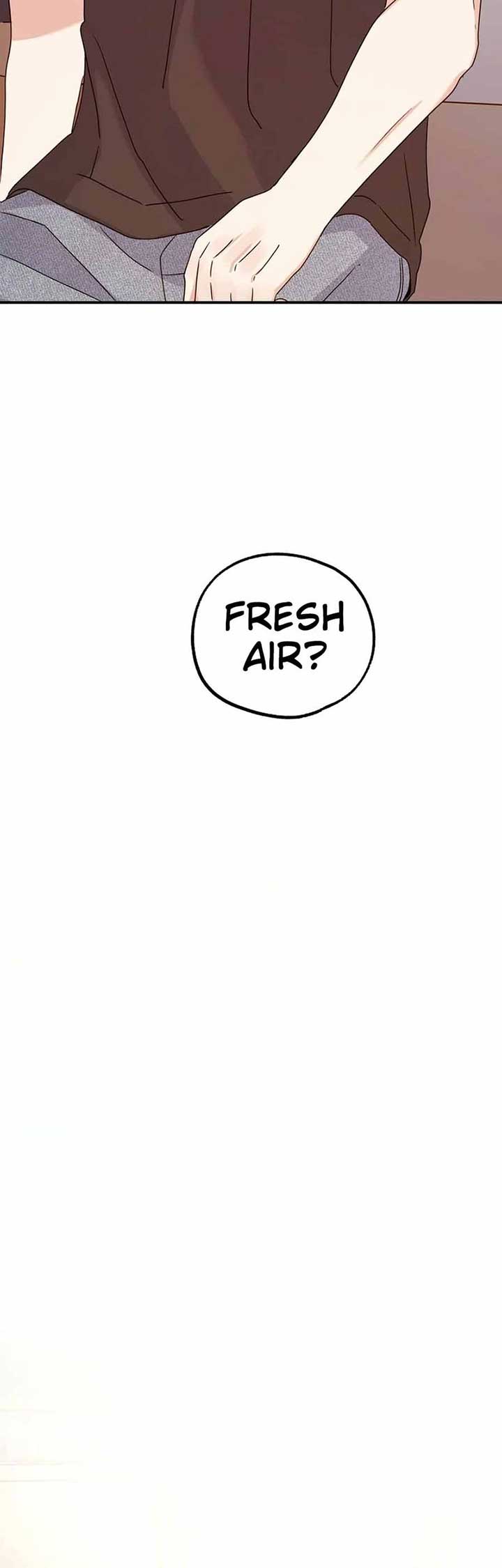 Her Happy Ending Strategy Chapter 24 48