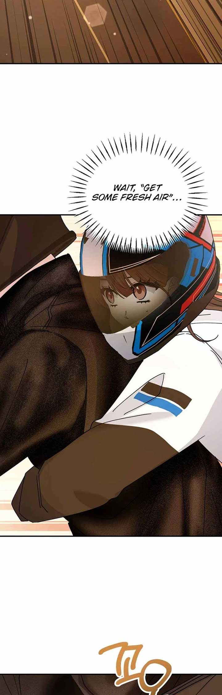 Her Happy Ending Strategy Chapter 24 50
