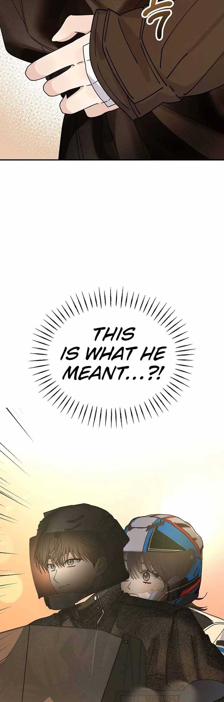 Her Happy Ending Strategy Chapter 24 51