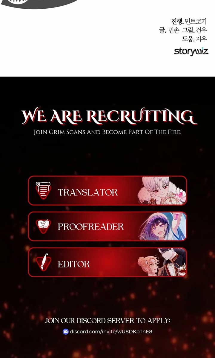 Her Happy Ending Strategy Chapter 24 53