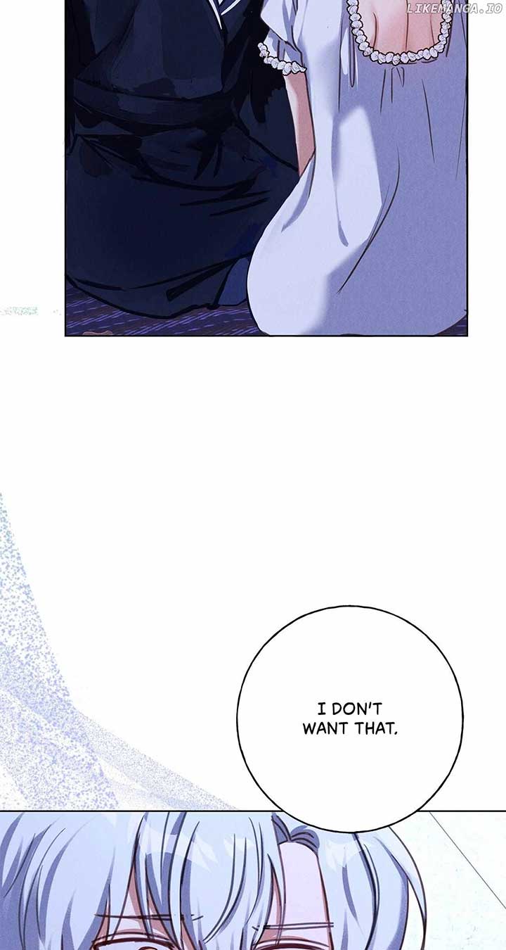 I Caught the Male Lead on a Deserted Island Chapter 22 13