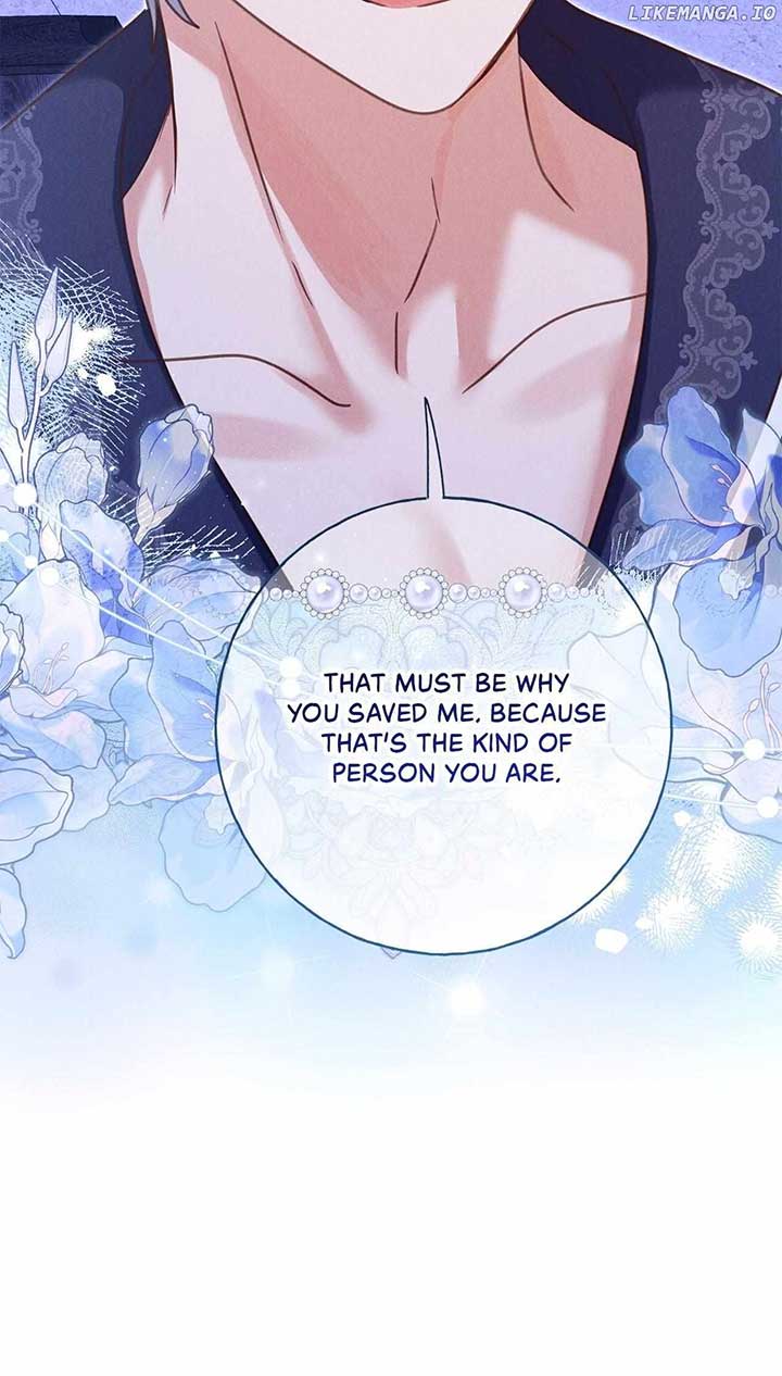 I Caught the Male Lead on a Deserted Island Chapter 22 19