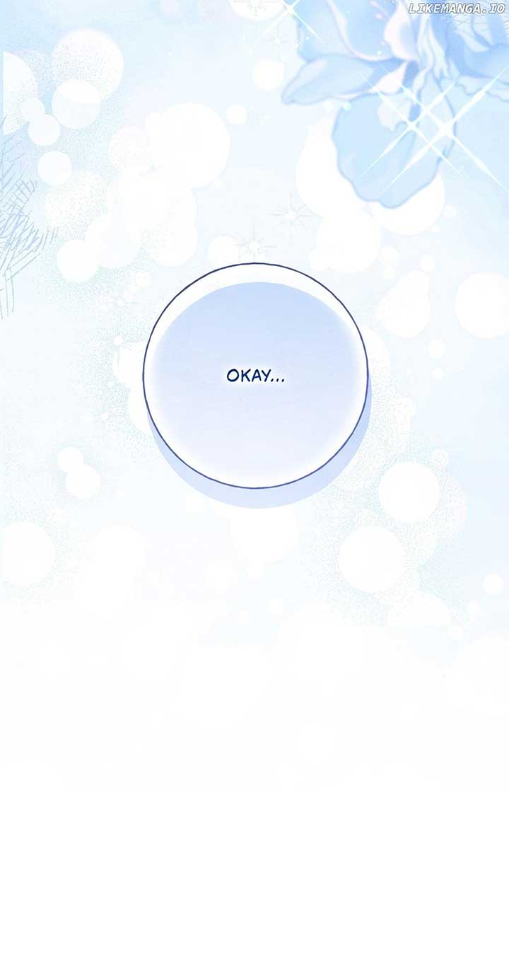 I Caught the Male Lead on a Deserted Island Chapter 22 24