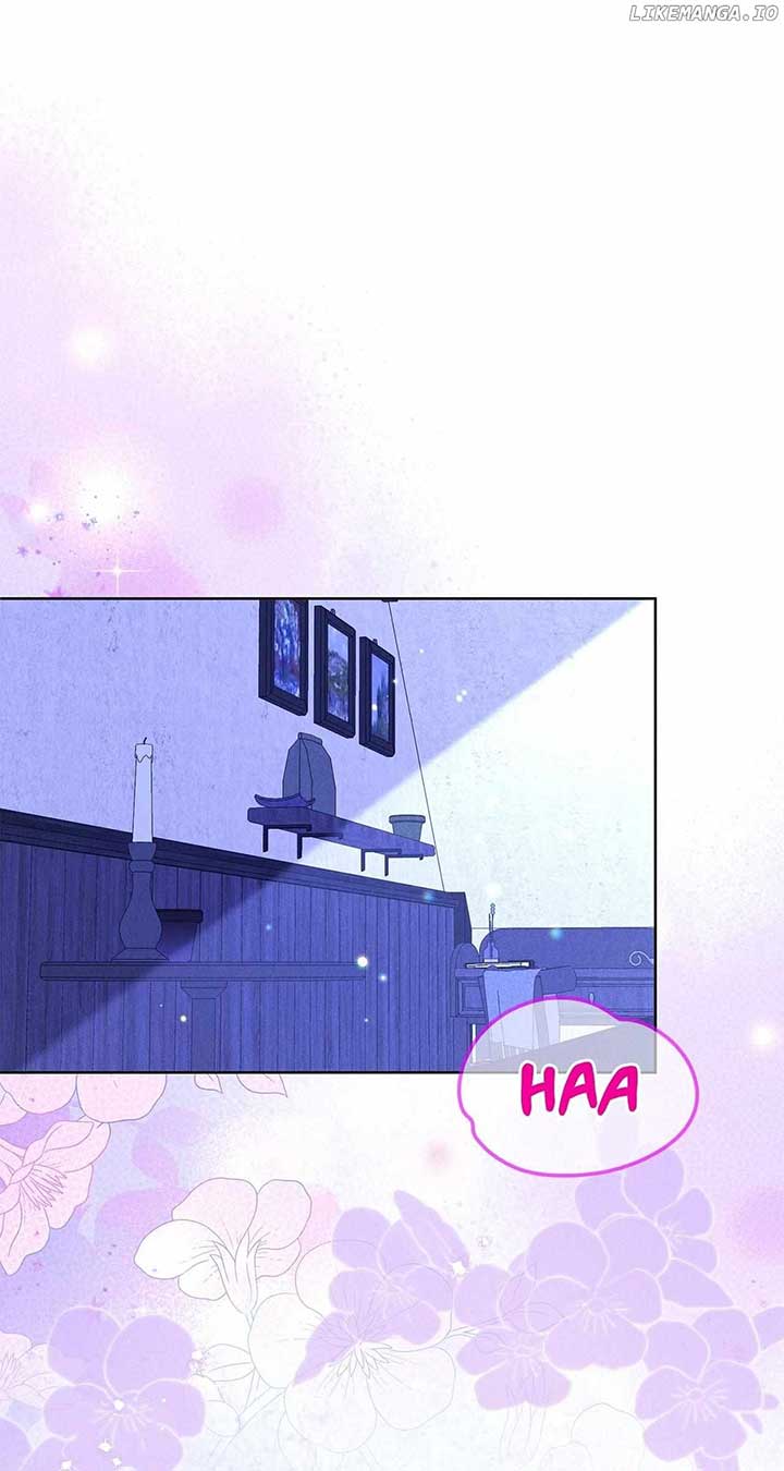 I Caught the Male Lead on a Deserted Island Chapter 22 27