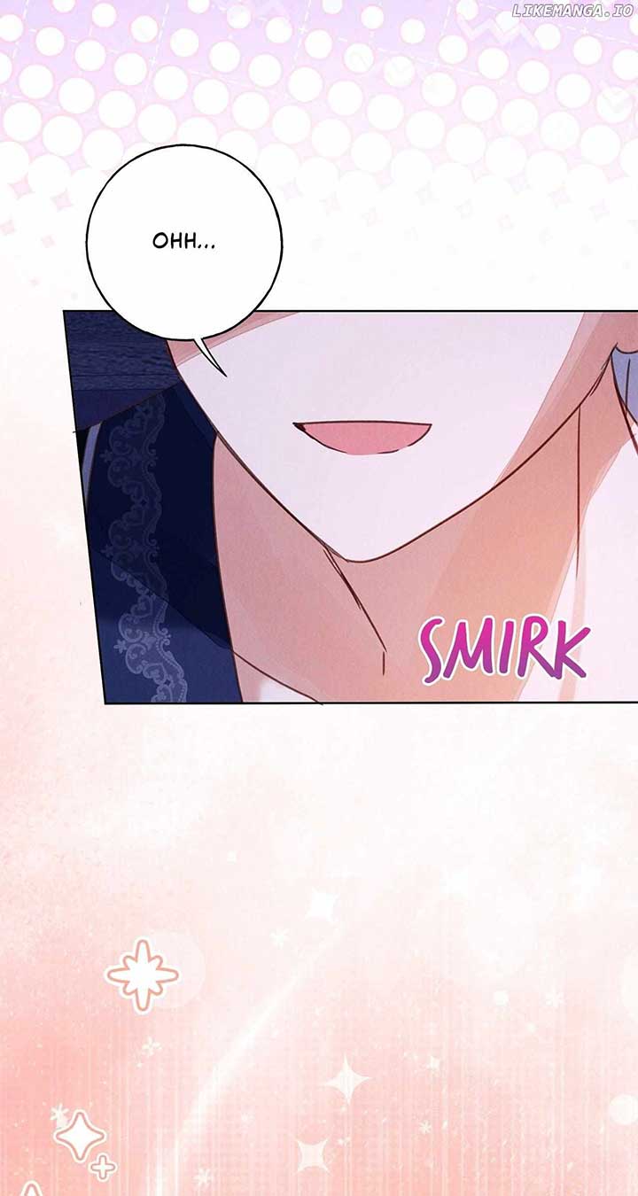I Caught the Male Lead on a Deserted Island Chapter 22 33
