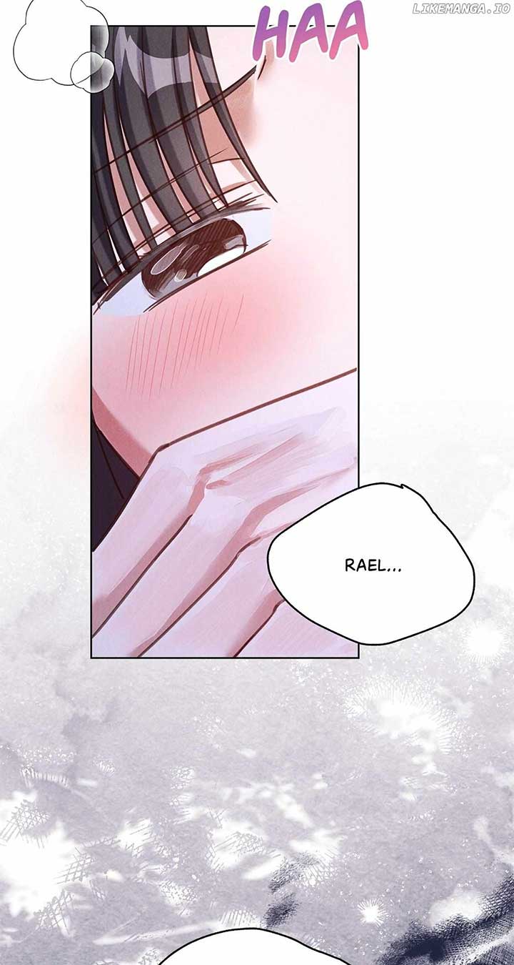 I Caught the Male Lead on a Deserted Island Chapter 22 45