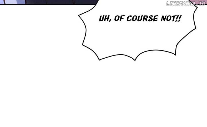 I Caught the Male Lead on a Deserted Island Chapter 22 47