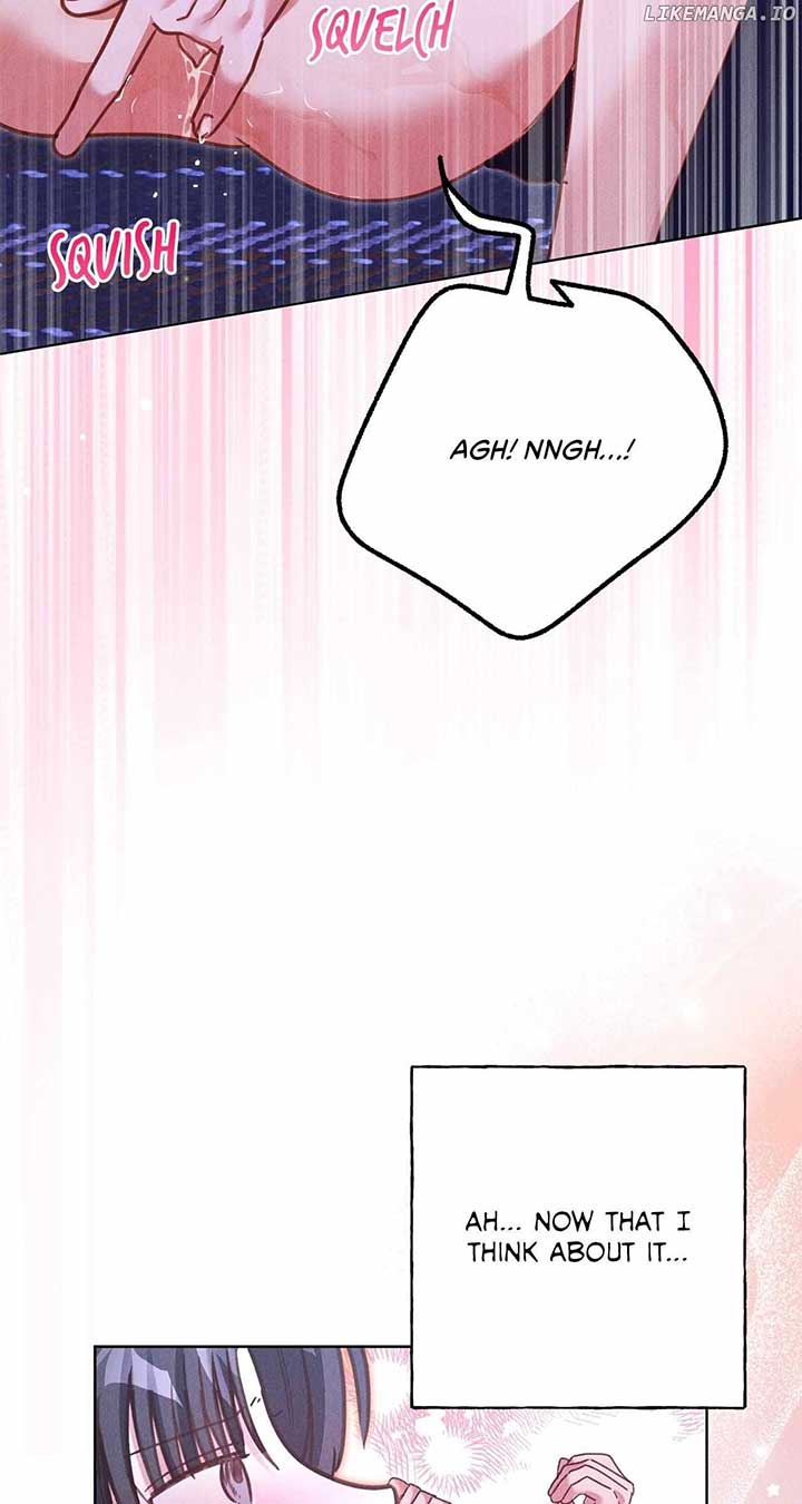 I Caught the Male Lead on a Deserted Island Chapter 22 63