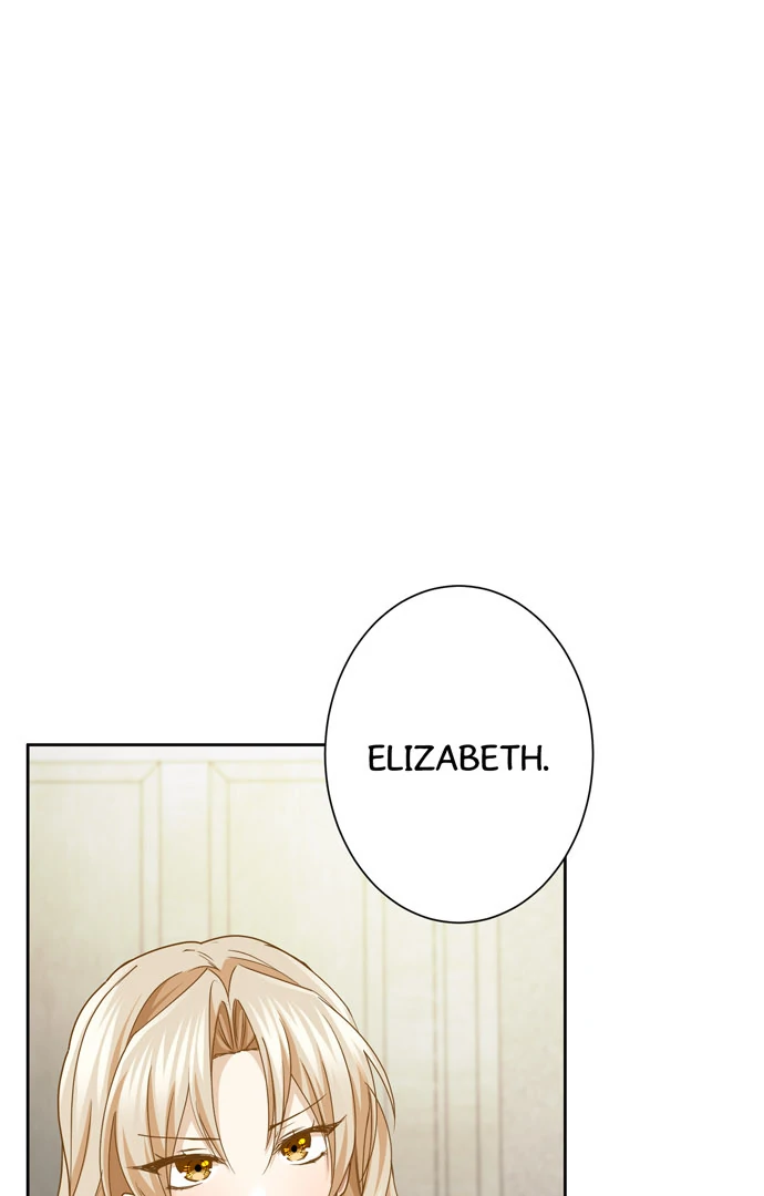 I Refuse to Be Executed a Second Time Chapter 155 1