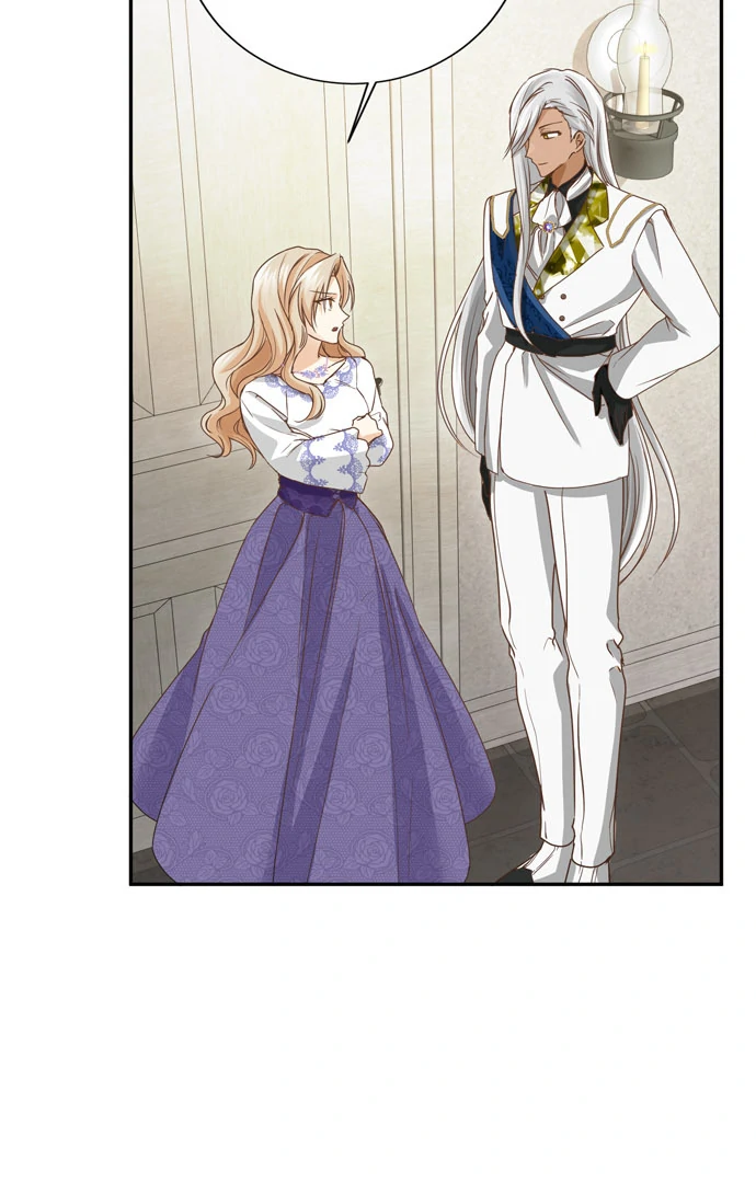 I Refuse to Be Executed a Second Time Chapter 155 10