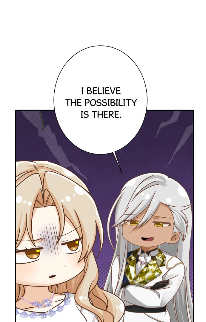 I Refuse to Be Executed a Second Time Chapter 155 11