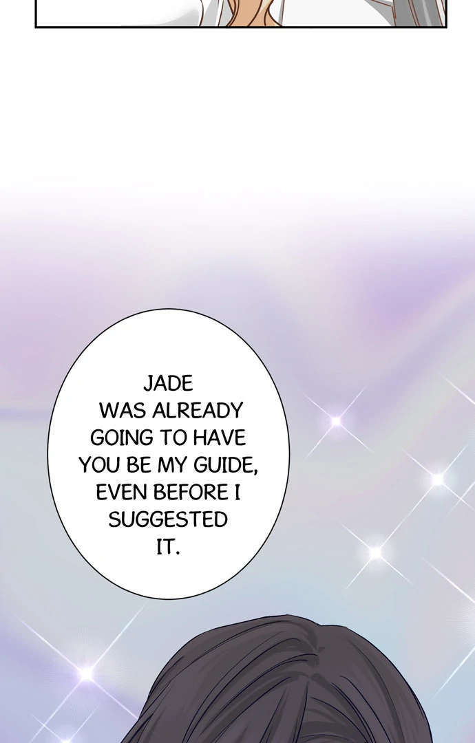 I Refuse to Be Executed a Second Time Chapter 155 12