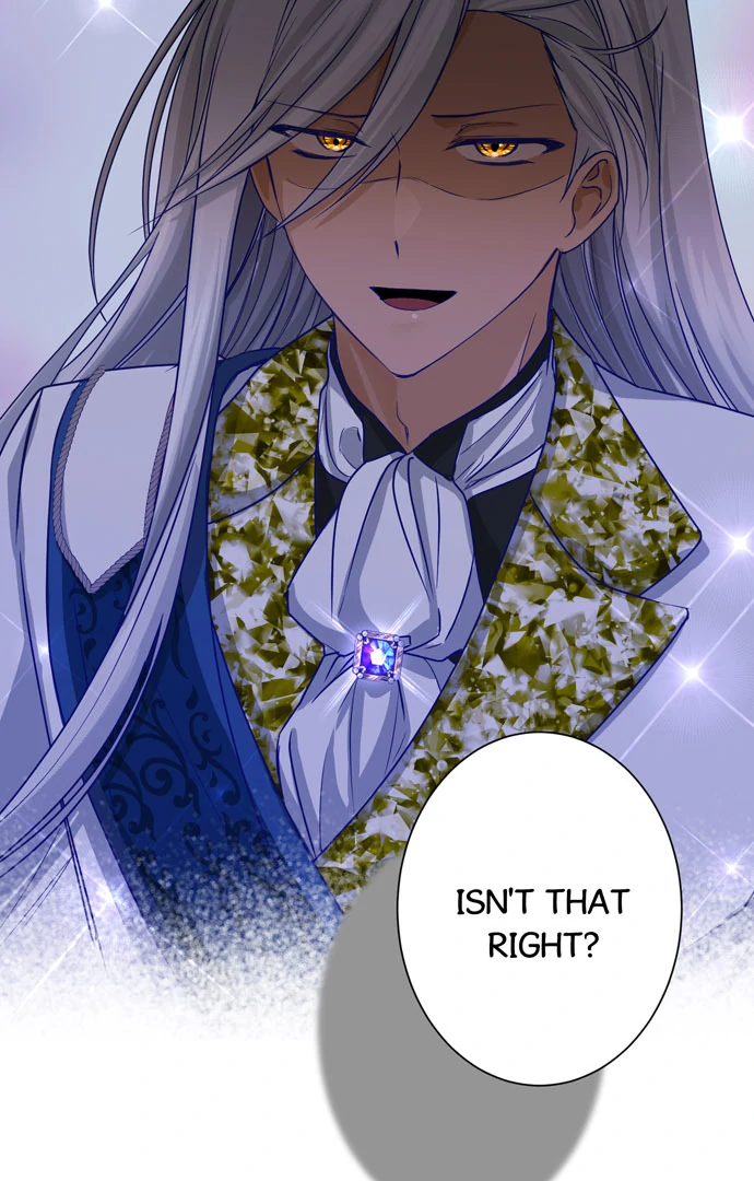 I Refuse to Be Executed a Second Time Chapter 155 13