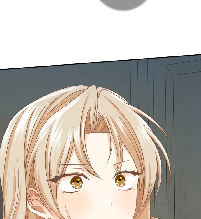 I Refuse to Be Executed a Second Time Chapter 155 14