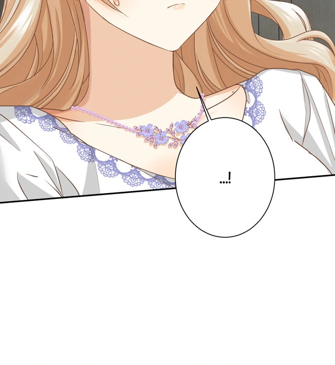 I Refuse to Be Executed a Second Time Chapter 155 15