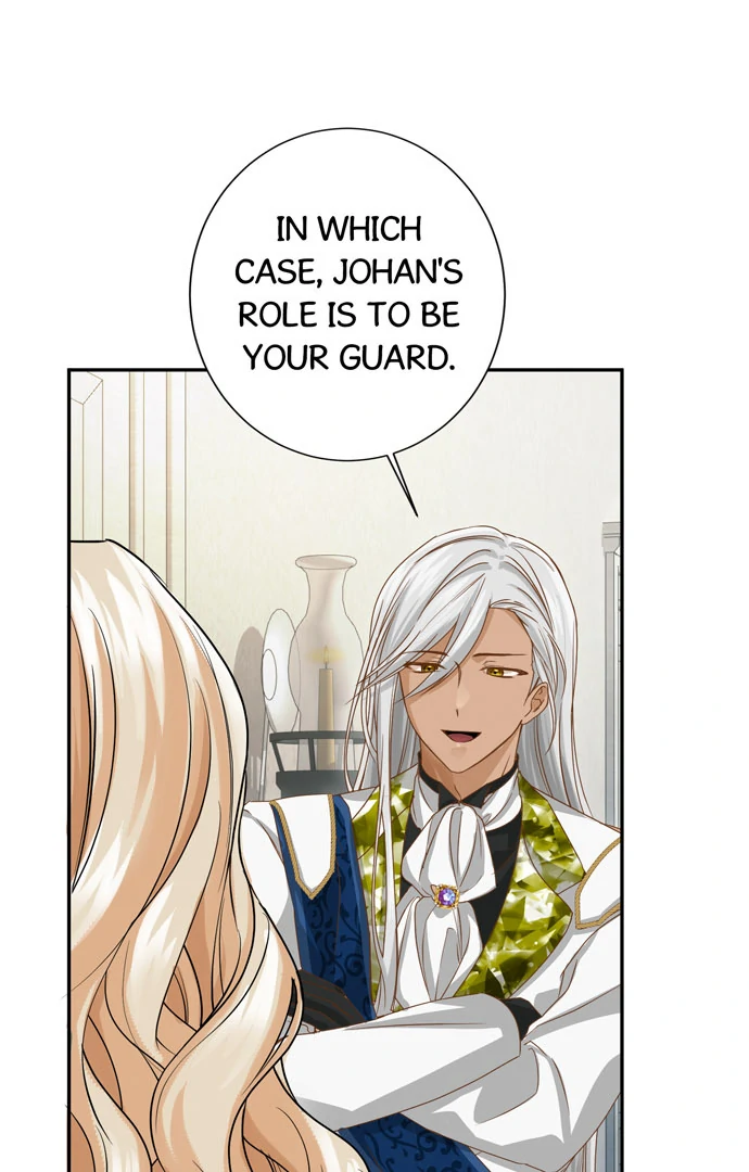 I Refuse to Be Executed a Second Time Chapter 155 16
