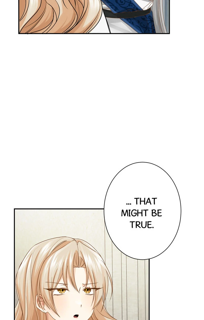 I Refuse to Be Executed a Second Time Chapter 155 17