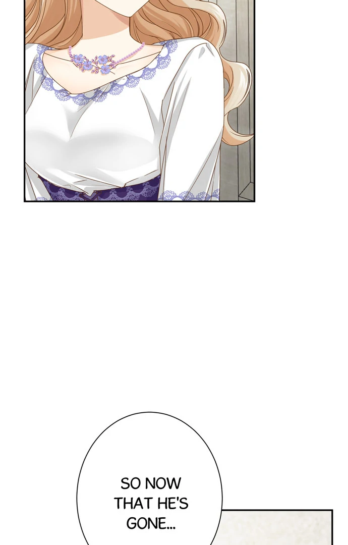 I Refuse to Be Executed a Second Time Chapter 155 18