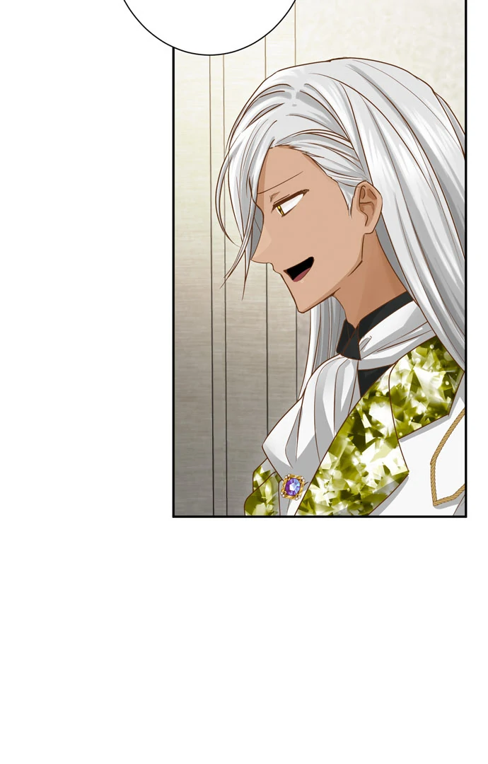 I Refuse to Be Executed a Second Time Chapter 155 19