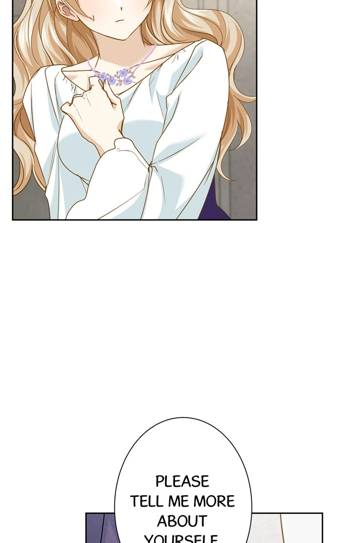I Refuse to Be Executed a Second Time Chapter 155 2