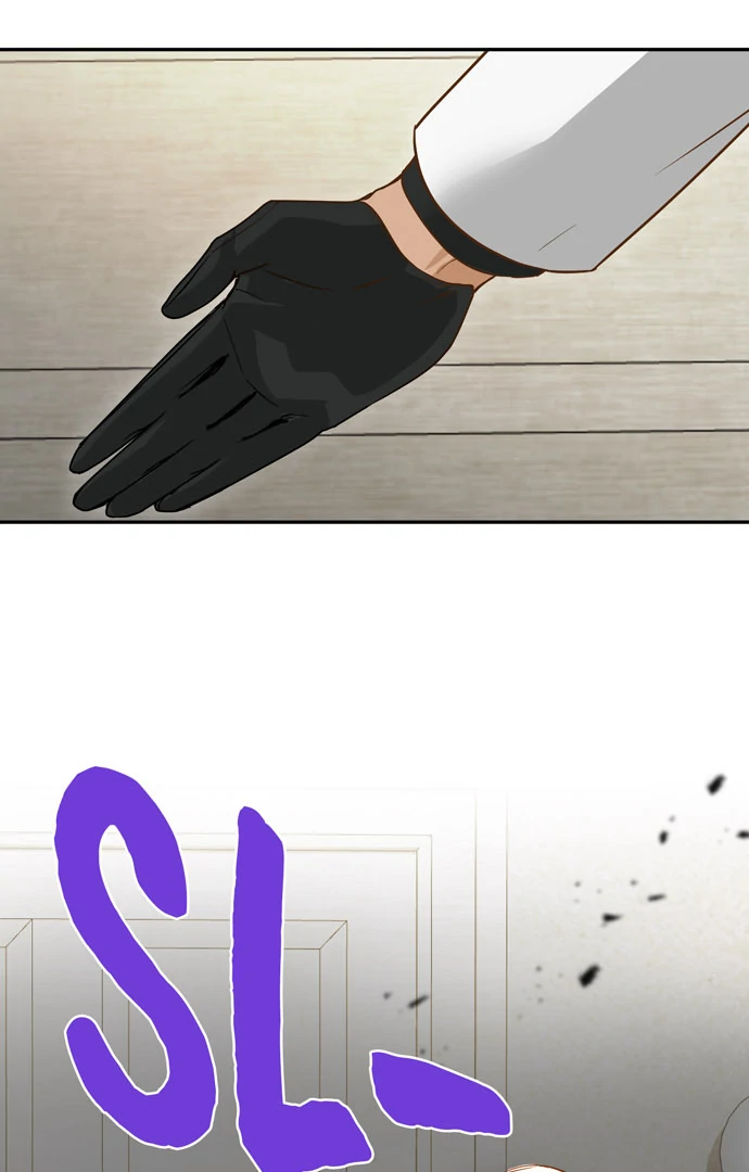 I Refuse to Be Executed a Second Time Chapter 155 20