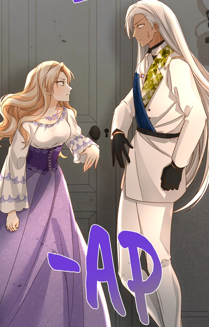 I Refuse to Be Executed a Second Time Chapter 155 21