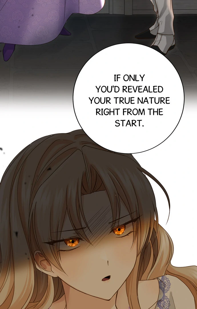 I Refuse to Be Executed a Second Time Chapter 155 22