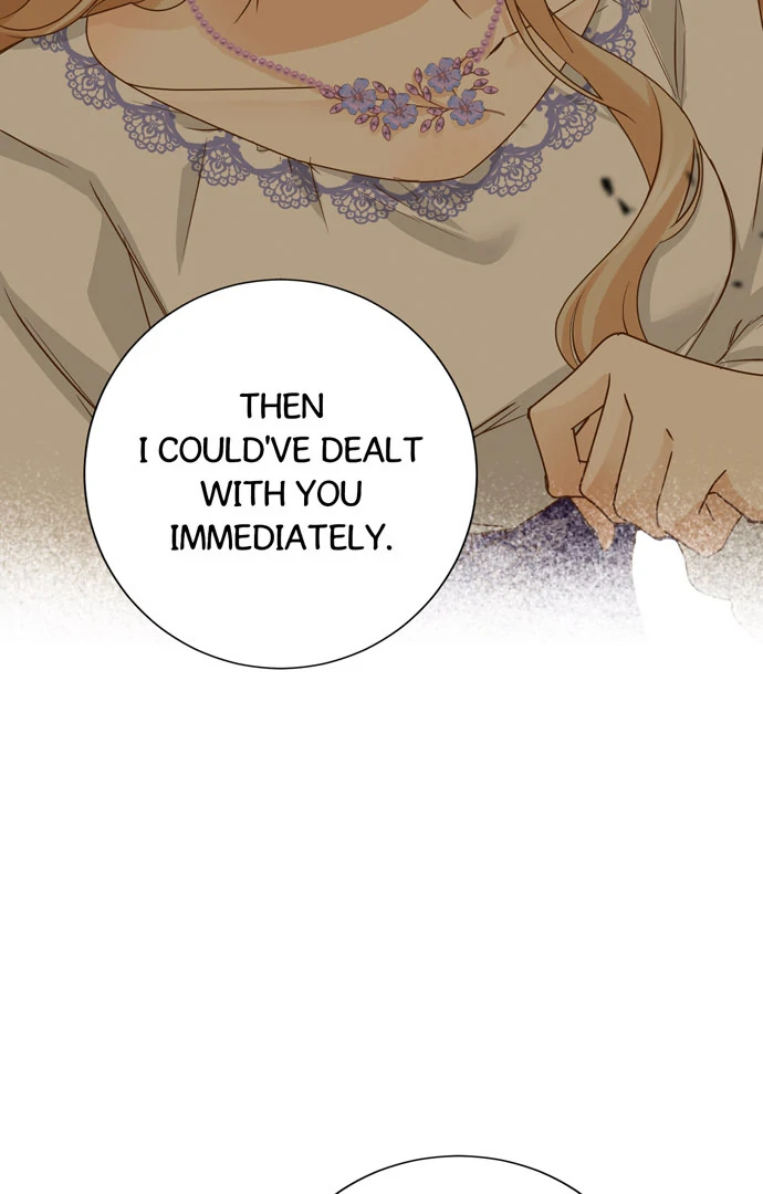 I Refuse to Be Executed a Second Time Chapter 155 23