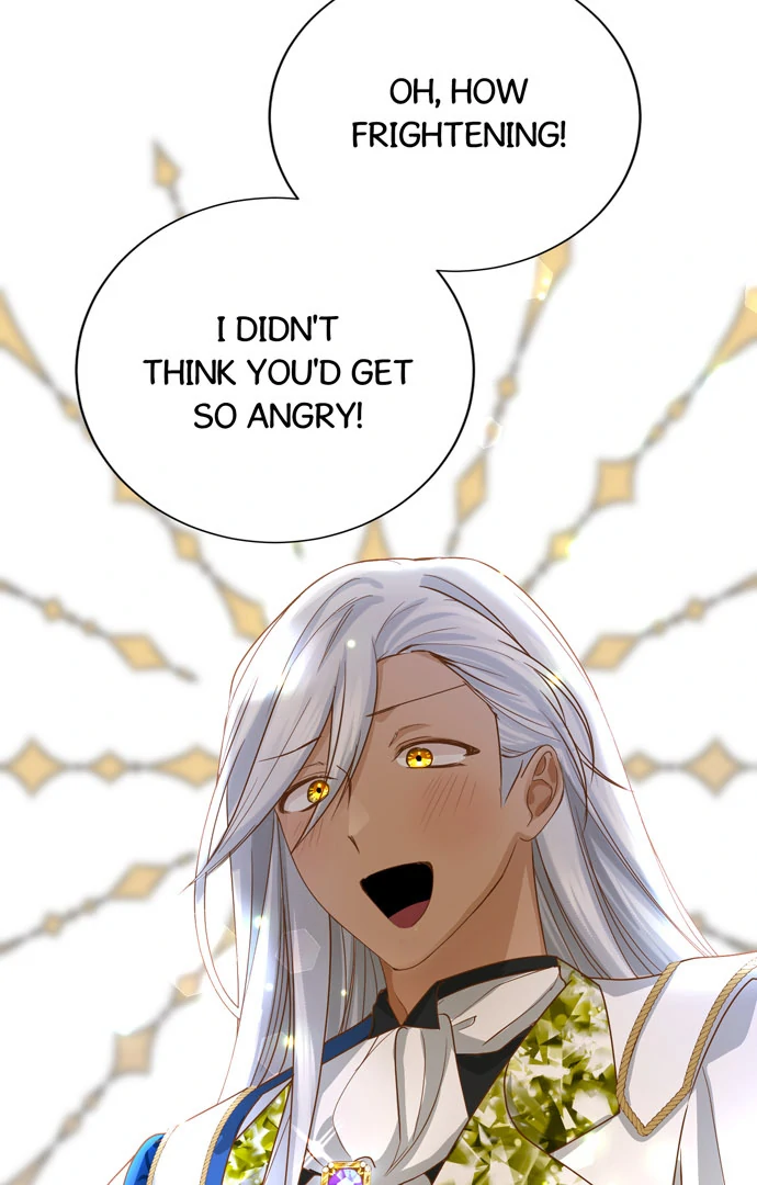I Refuse to Be Executed a Second Time Chapter 155 24