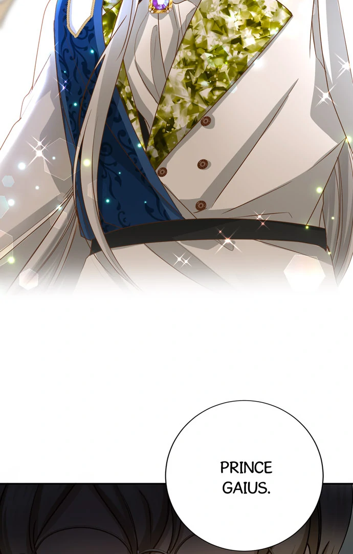 I Refuse to Be Executed a Second Time Chapter 155 25