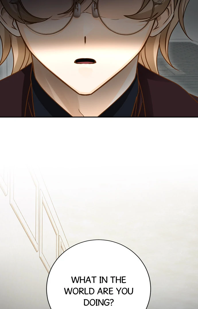 I Refuse to Be Executed a Second Time Chapter 155 26