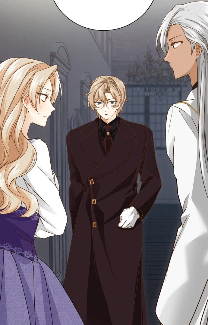 I Refuse to Be Executed a Second Time Chapter 155 27