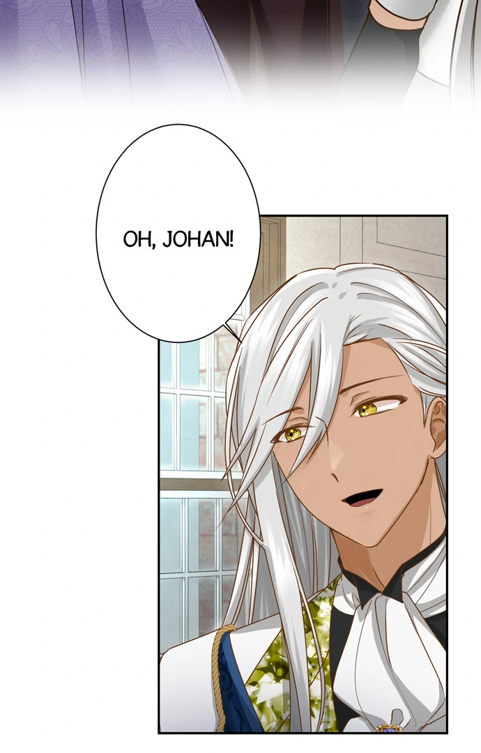 I Refuse to Be Executed a Second Time Chapter 155 28