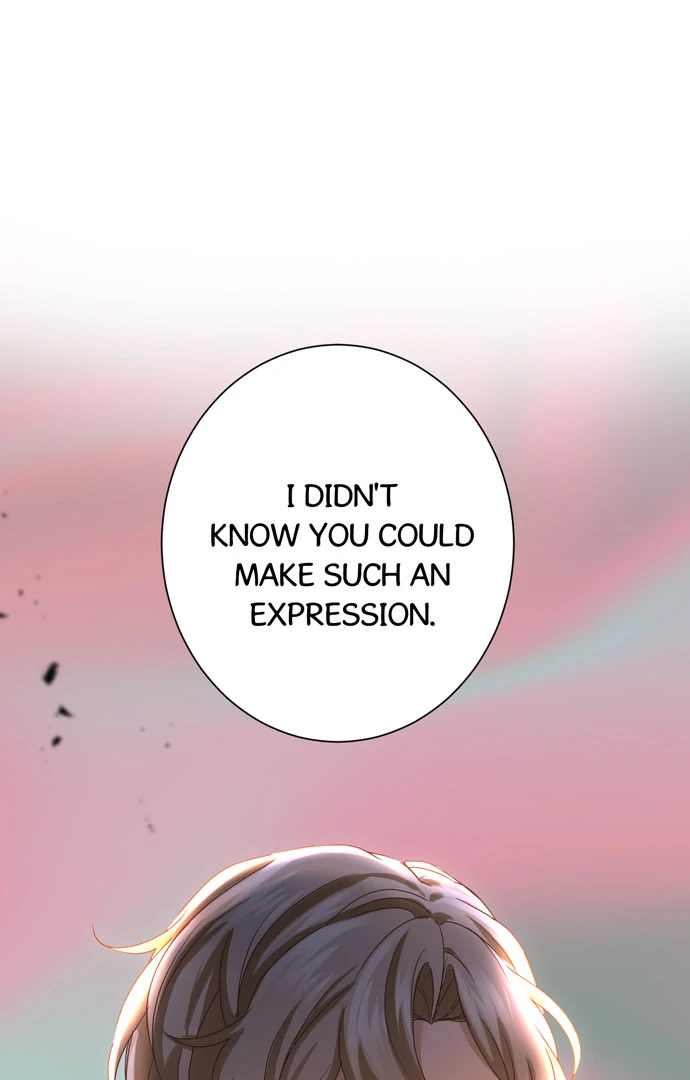 I Refuse to Be Executed a Second Time Chapter 155 29