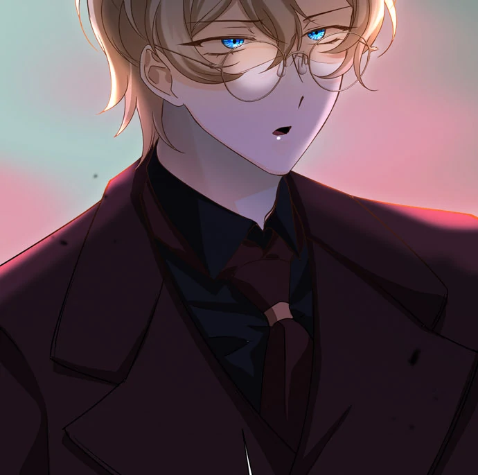 I Refuse to Be Executed a Second Time Chapter 155 30