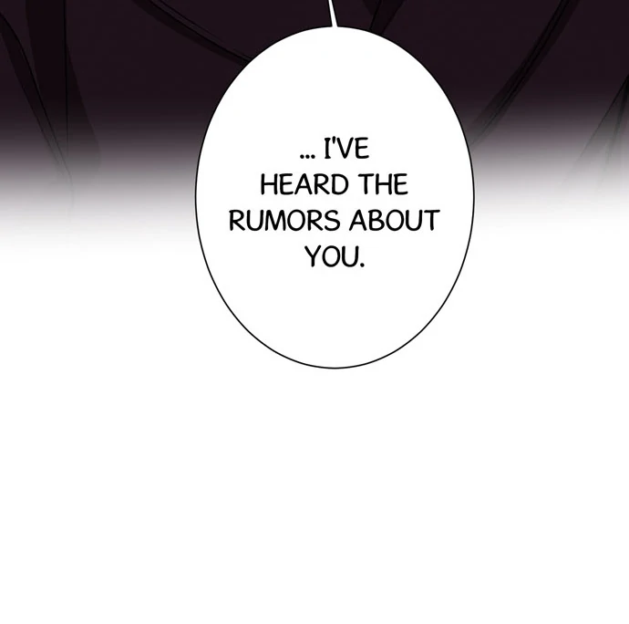 I Refuse to Be Executed a Second Time Chapter 155 31