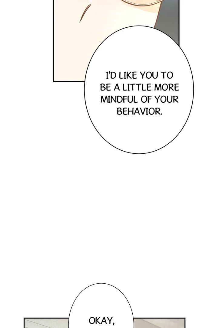 I Refuse to Be Executed a Second Time Chapter 155 33