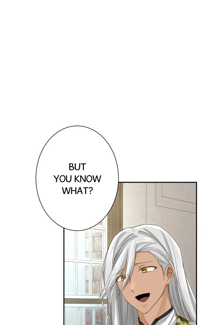 I Refuse to Be Executed a Second Time Chapter 155 35
