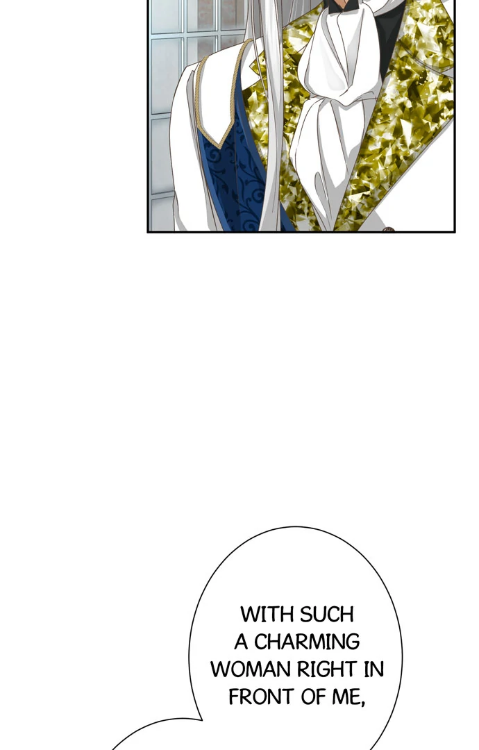I Refuse to Be Executed a Second Time Chapter 155 36