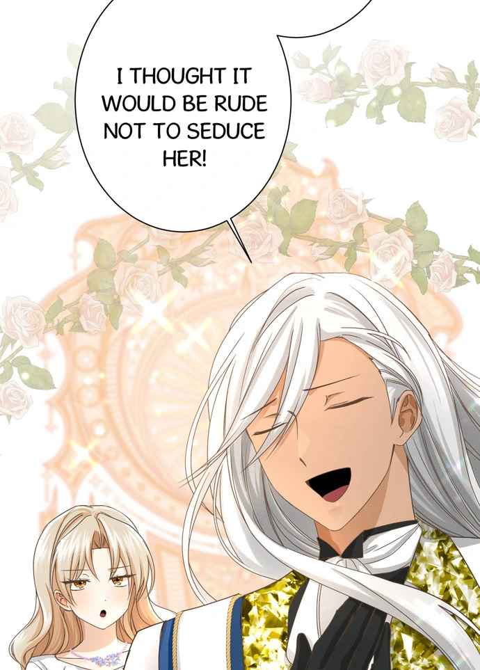 I Refuse to Be Executed a Second Time Chapter 155 37